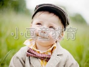 孩子最佳绘画年龄是什么时候？