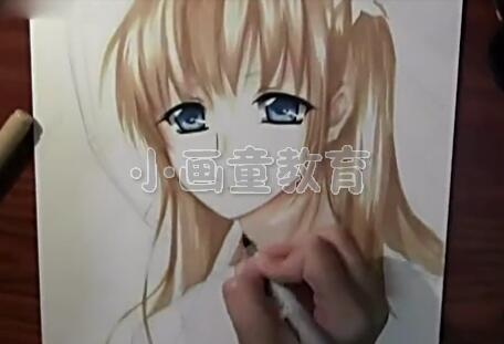 02.jpg