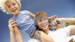 “不听话”的孩子家长该怎么教育？